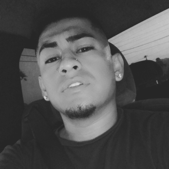 abreezy23